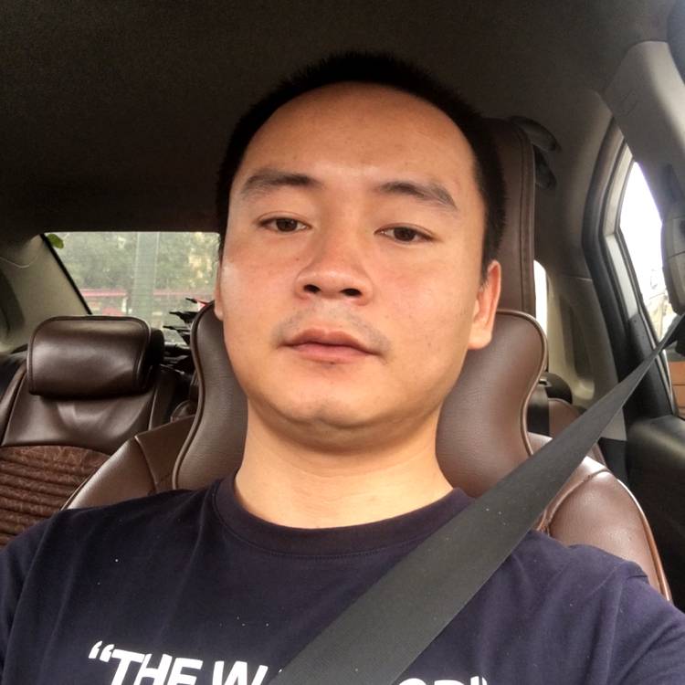 茉莉愿浅唱的照片