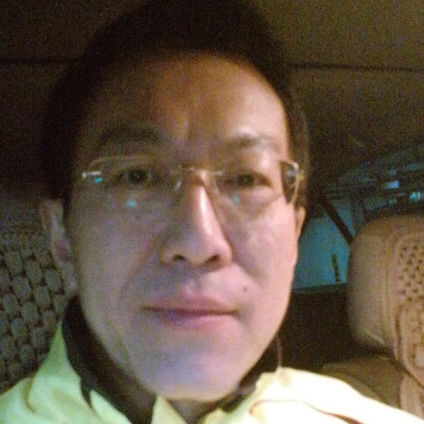 你喜欢的人的照片