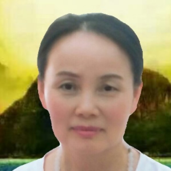 仁清志善的照片
