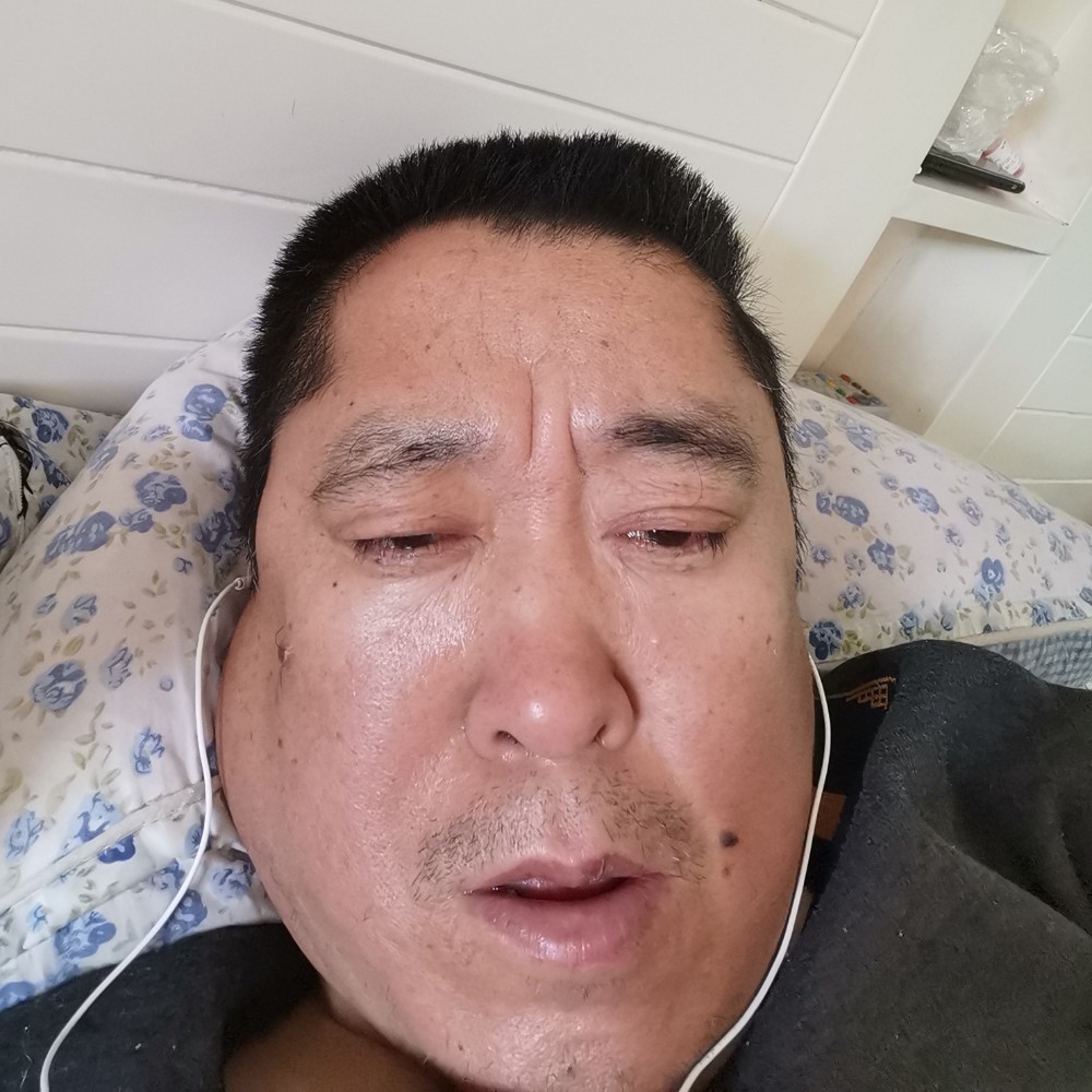 欠你的和陌殇的照片