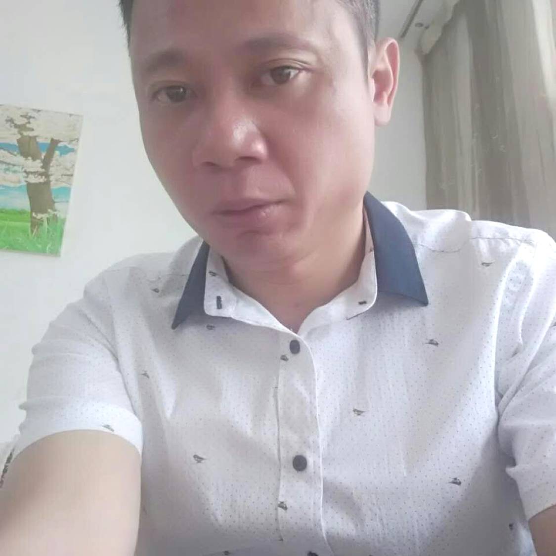 超越自我沙多多的照片