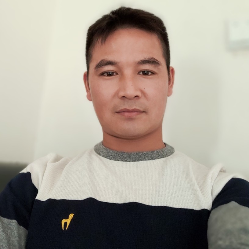 男人不累2019的照片