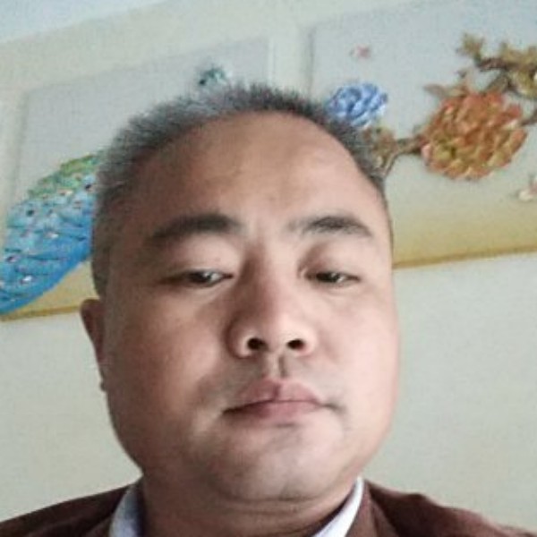 pc爱人的照片