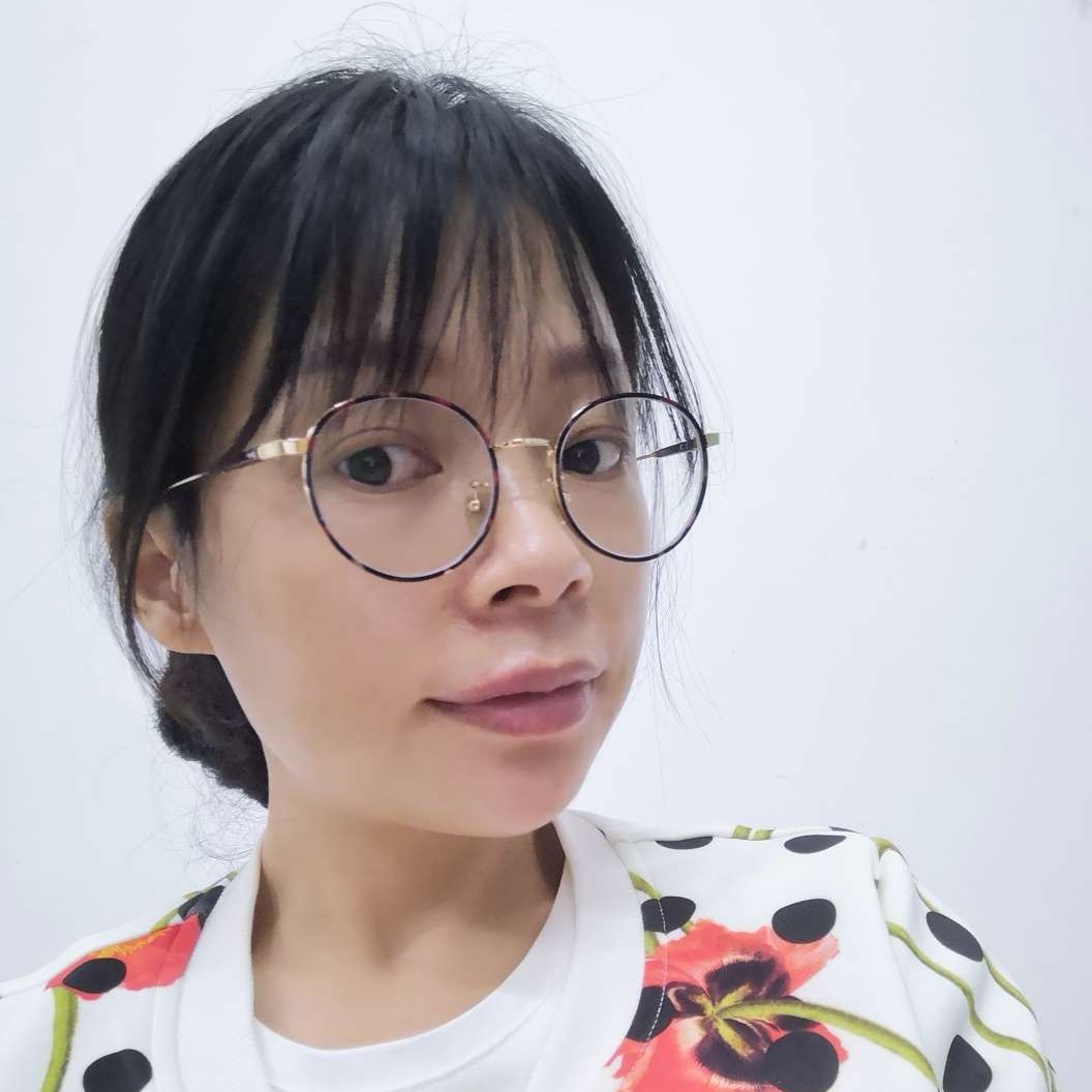 会员356367263的照片