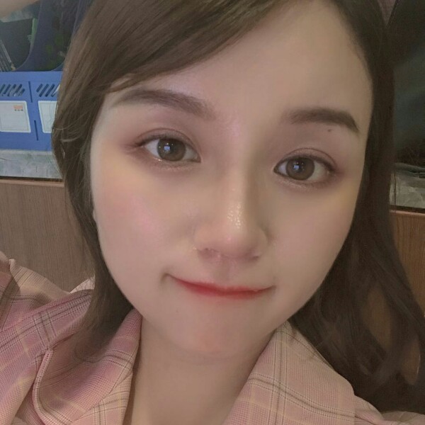 小番茄儿的照片