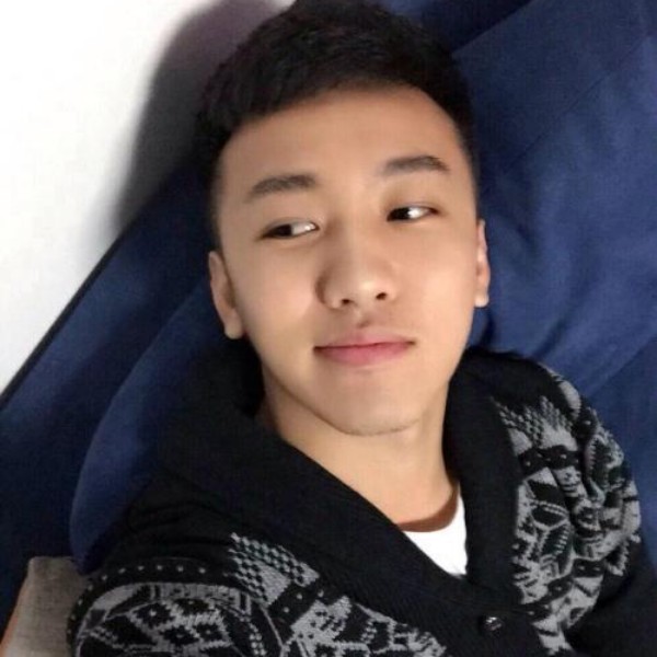 饱满方方盒的照片