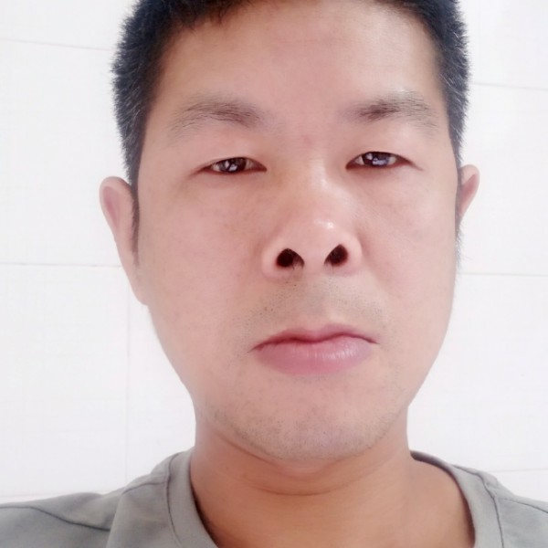梦影漫步虚拟的照片