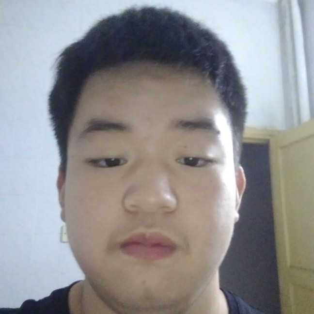 ryg的照片