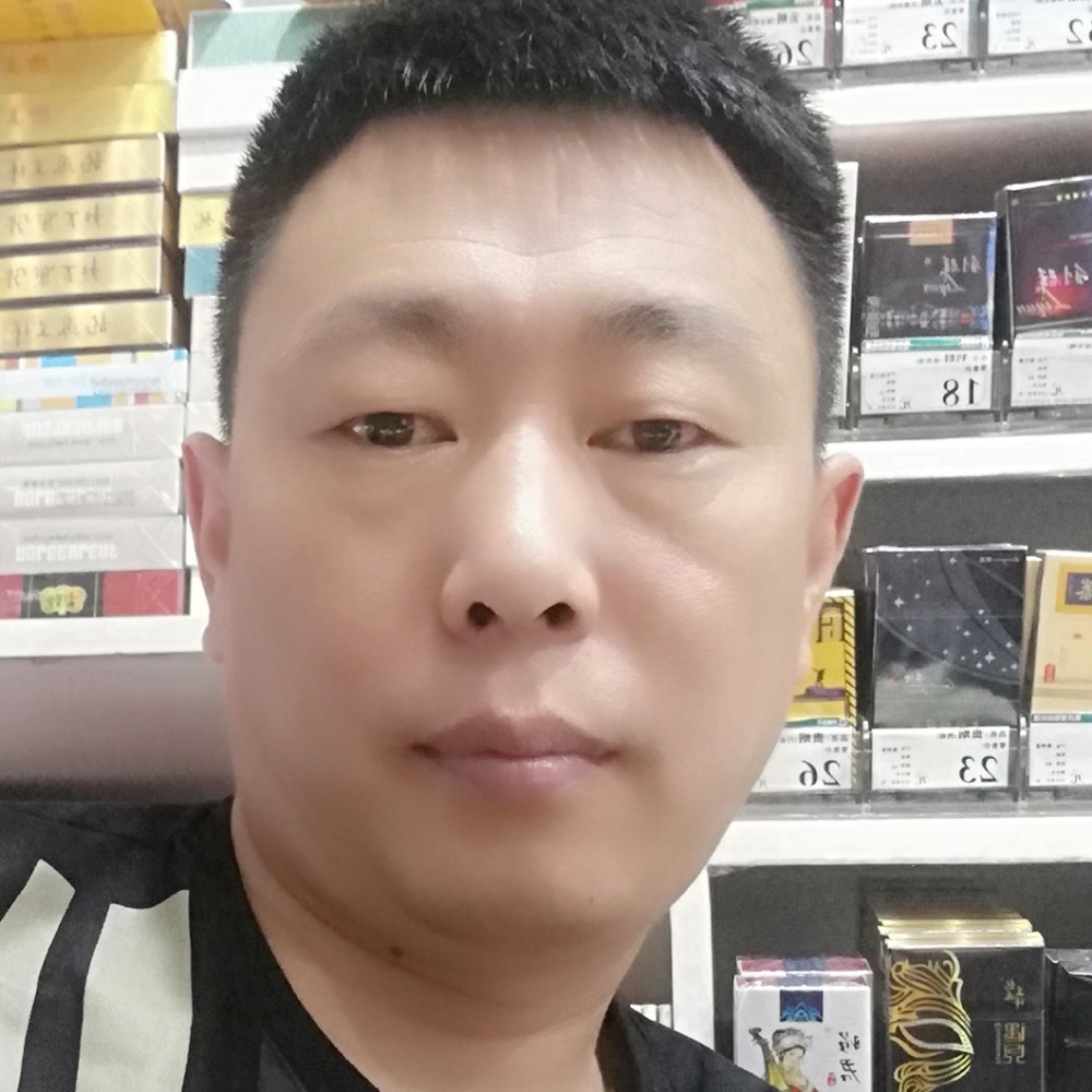 怕孤单爱恋小兔子的照片