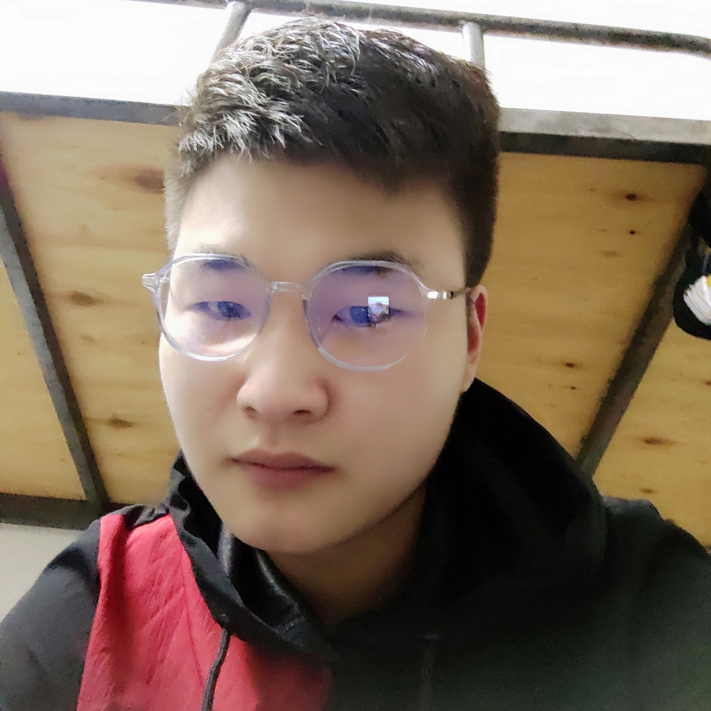 会员879024956的照片