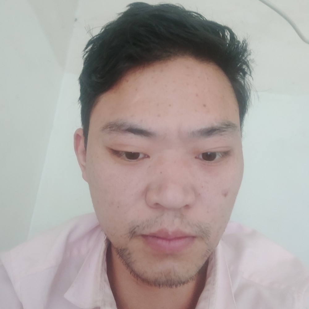 碧影迷离的照片