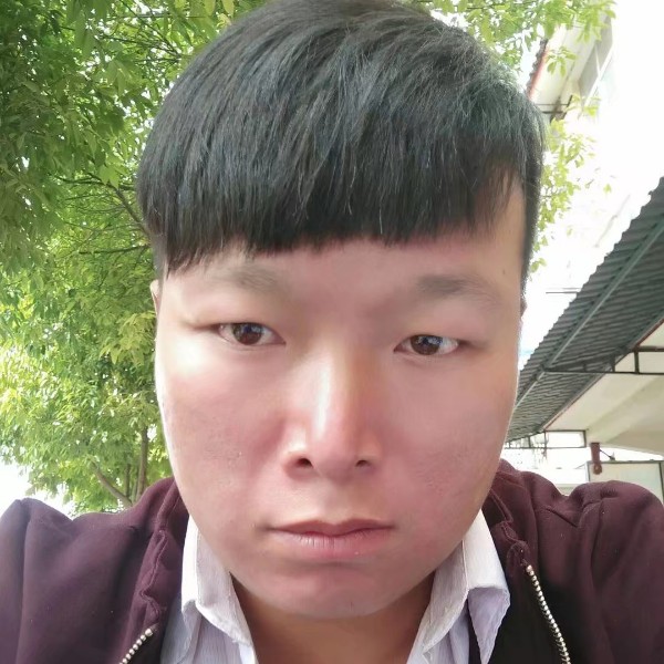若有爱将永恒的照片