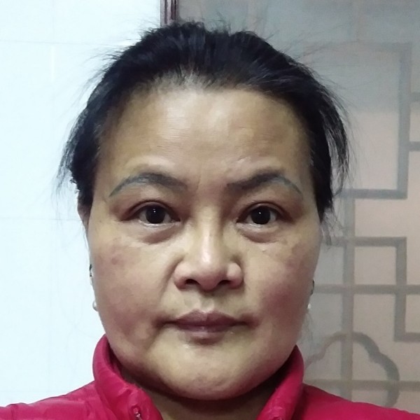 玉米大帝的照片