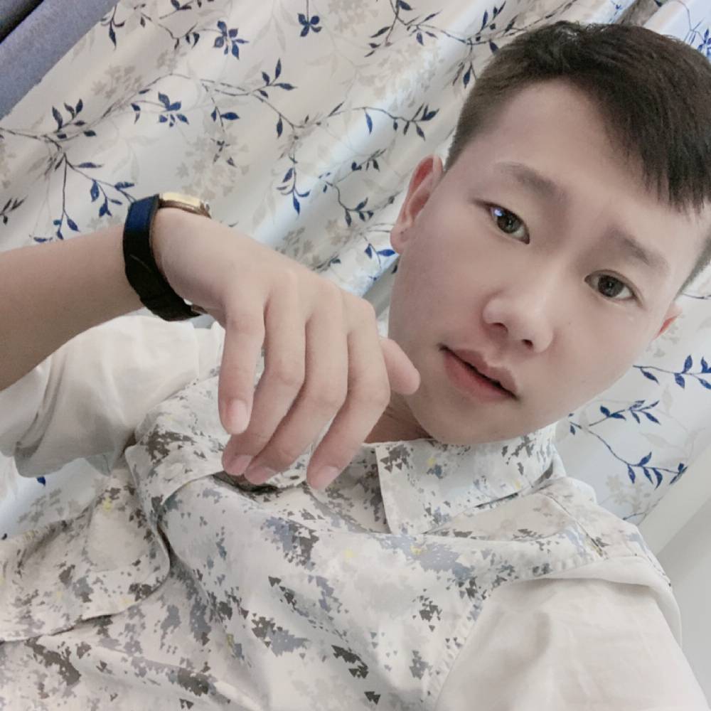 余留的温柔的照片