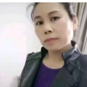 会员913418684的照片