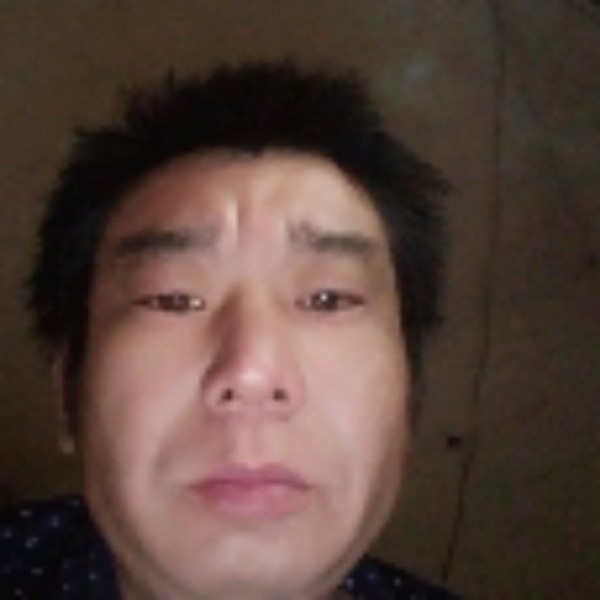 刘衍成的照片