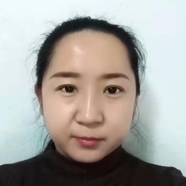 心平自然气和的照片