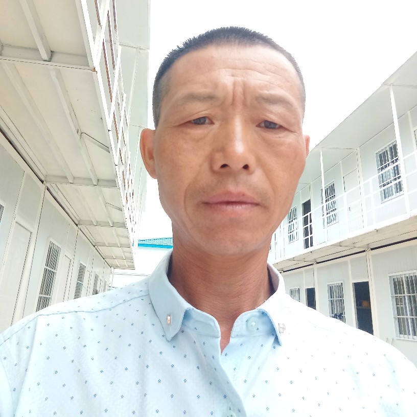害怕天寂的照片