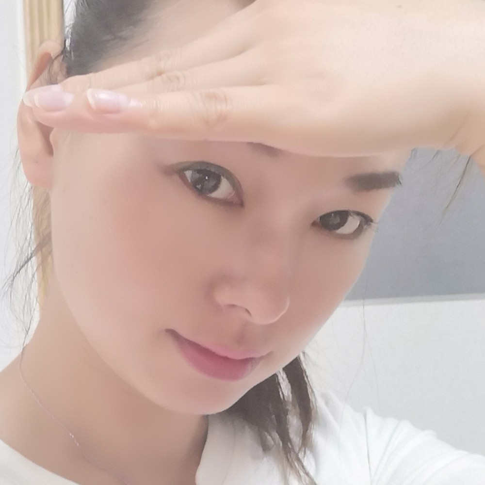 知性裙子的照片