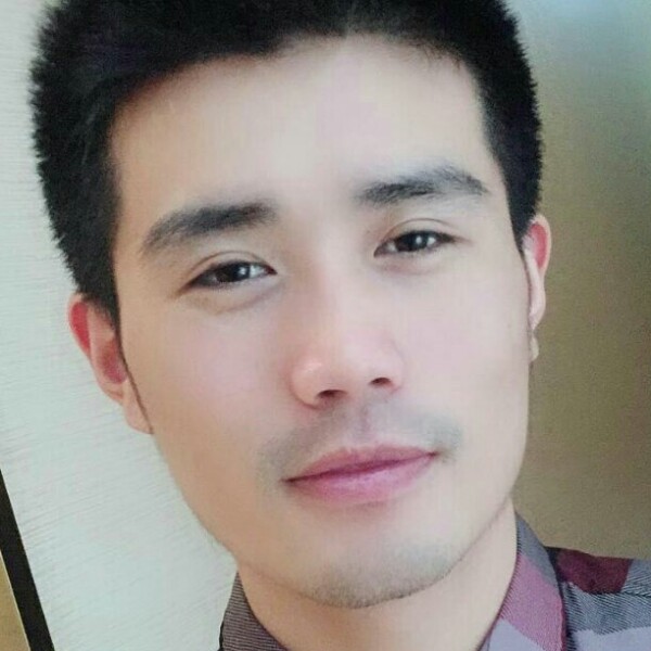 小贾养生推拿师的照片