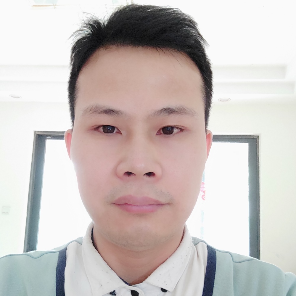 细雨流沙的照片