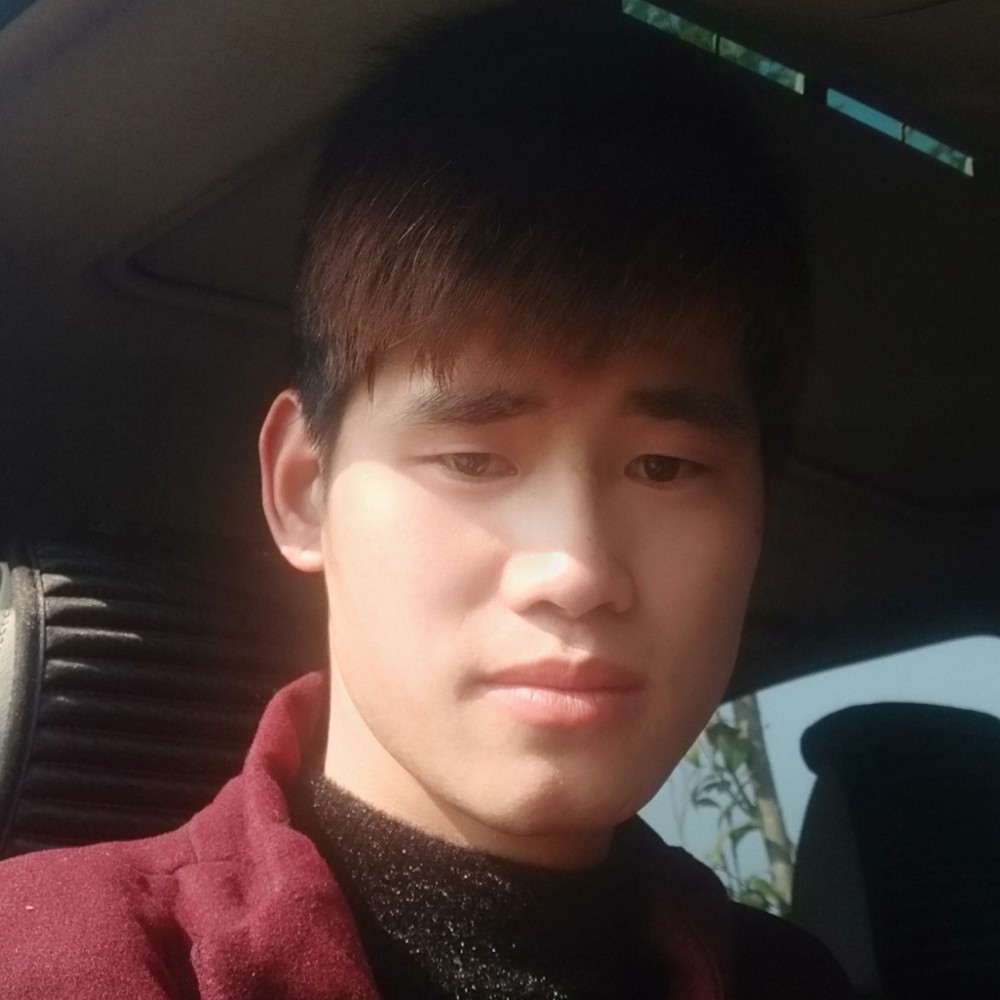 太原塑钢加工的照片