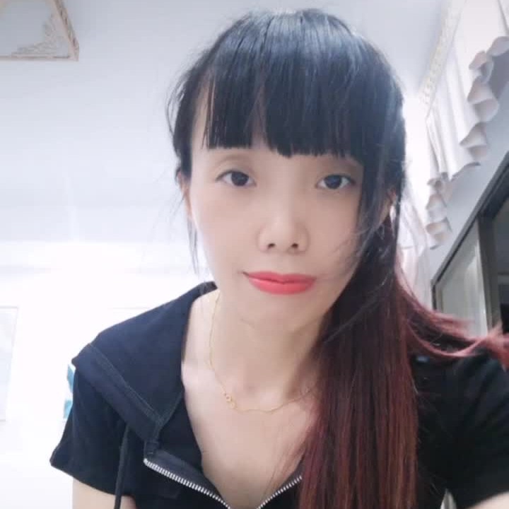 窗前听雨96的照片