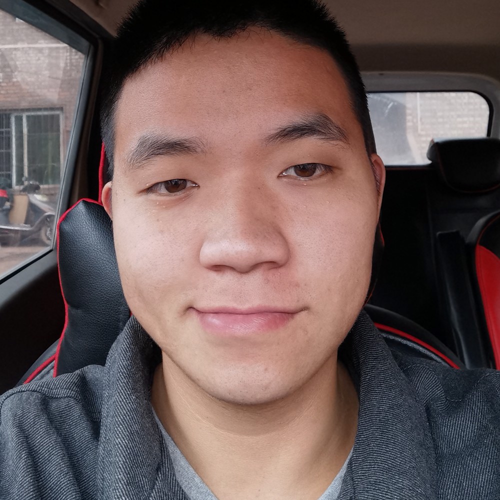 怕孤独深拥崖悔的照片