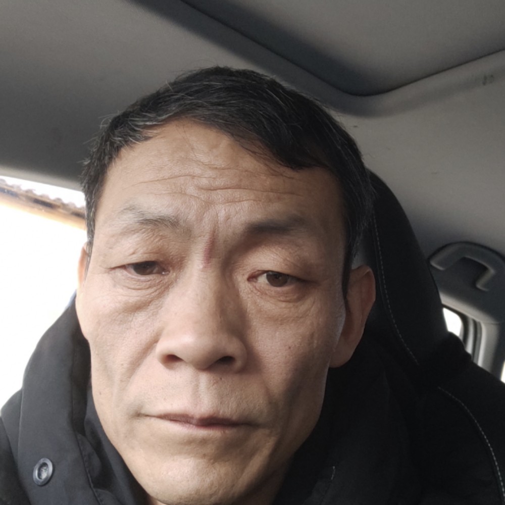 寂寞往的照片