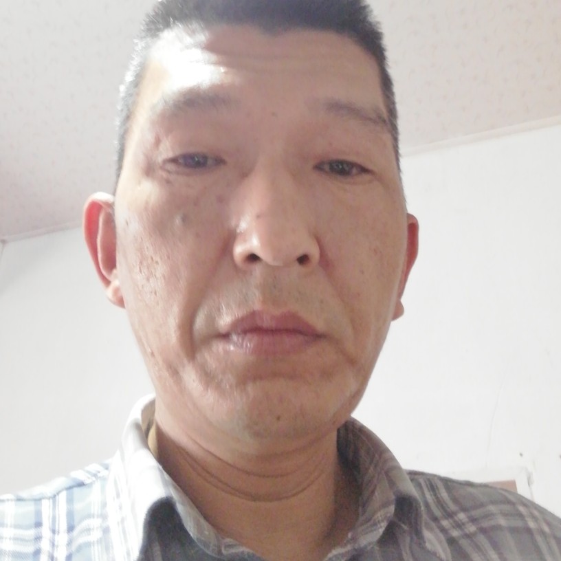 便当浅吻忧郁的照片