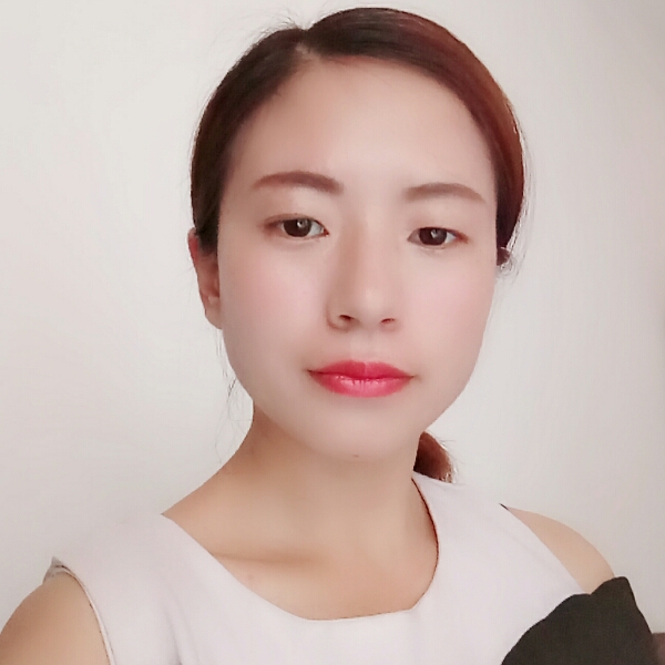 温暖孤心的照片