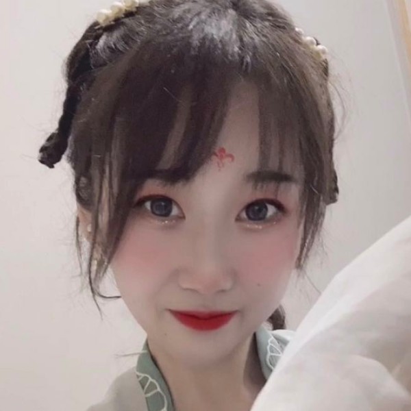 会员030629203的照片