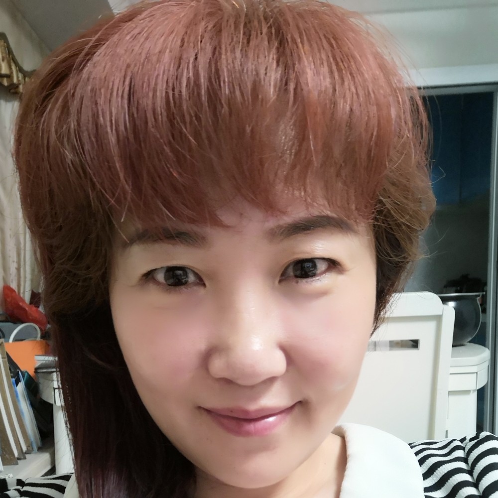 爱琴海，的照片