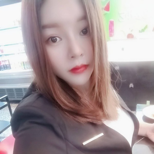 小兔子～乖乖的照片