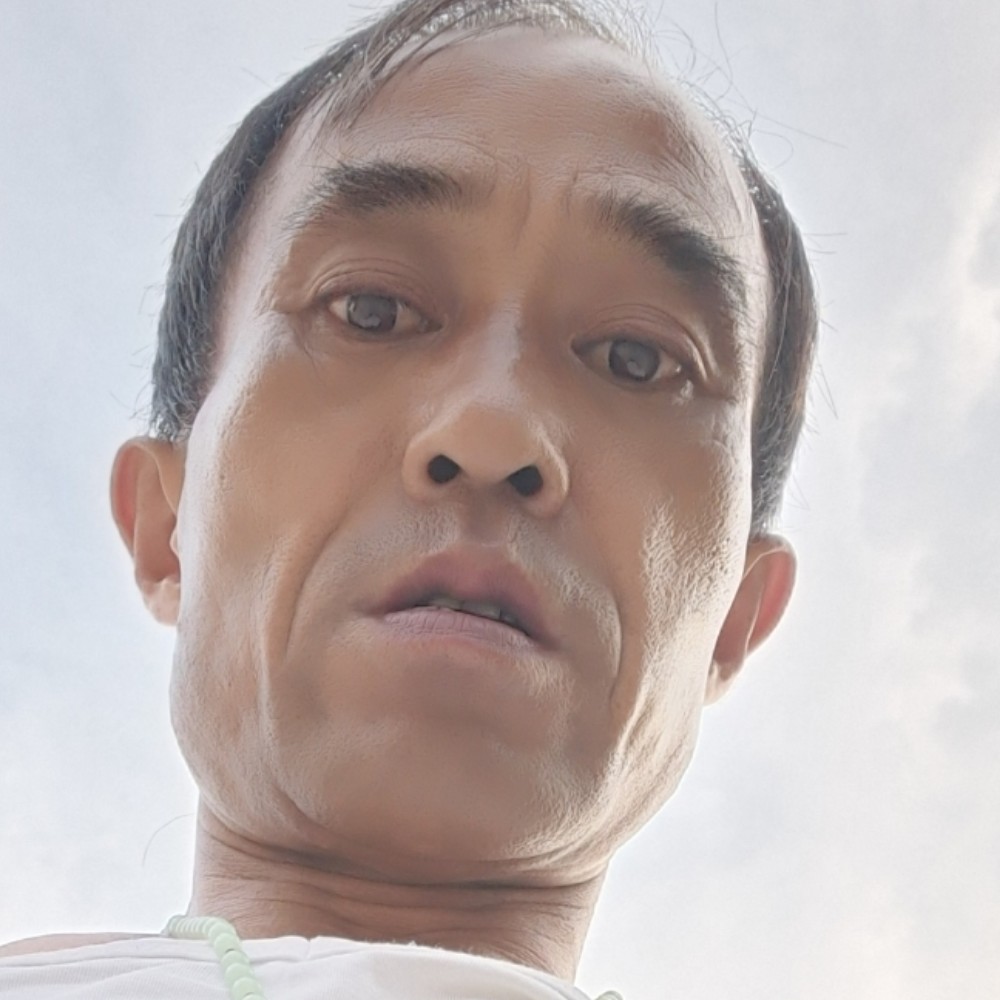 优美说秋颜的照片