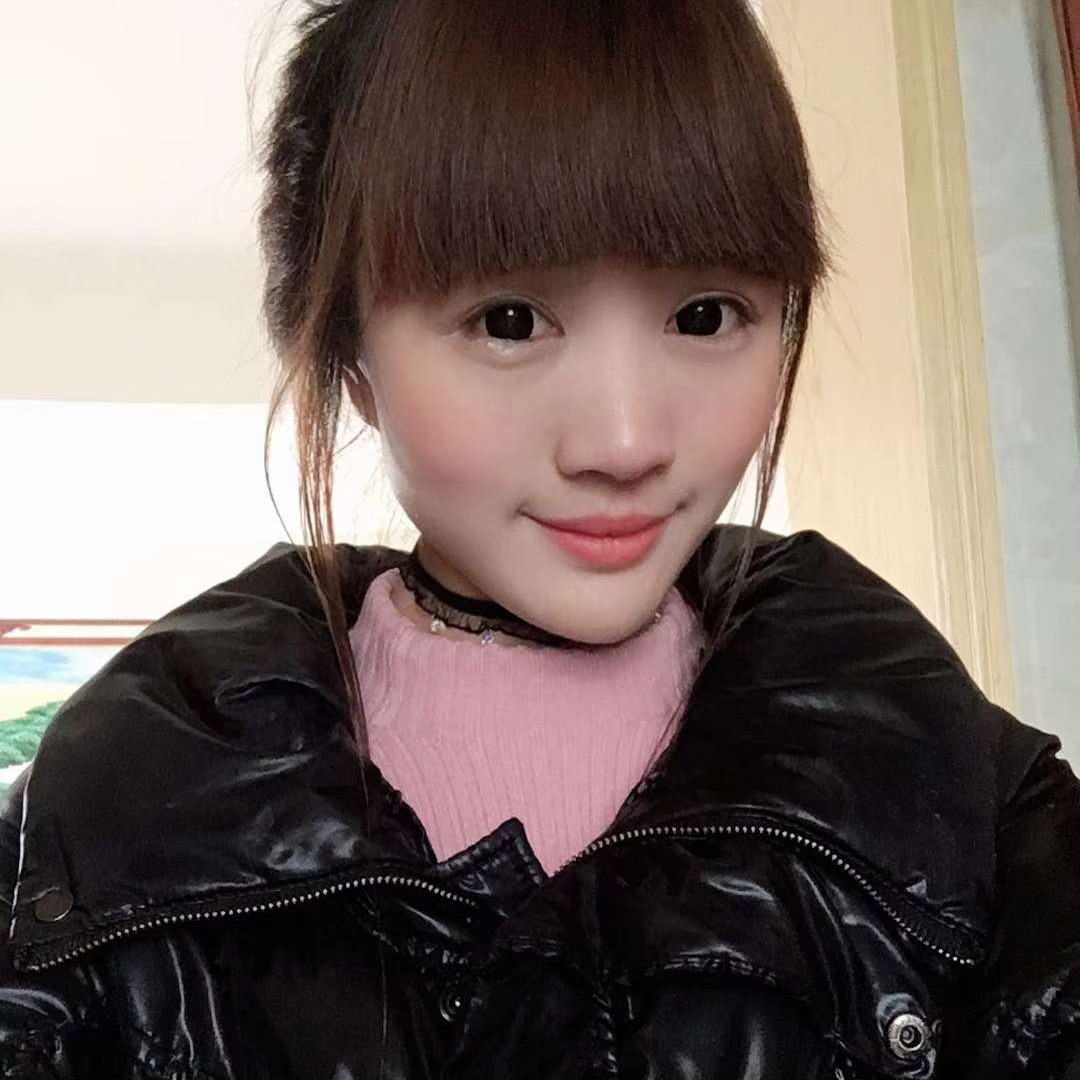 月光迎自信的照片