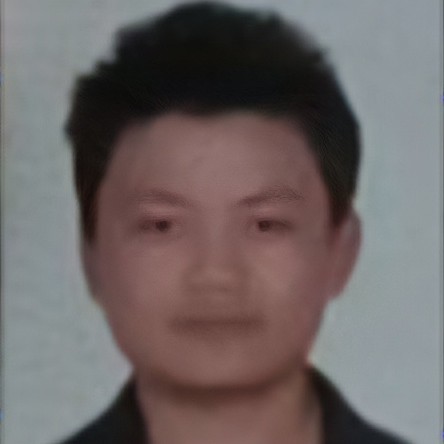 喜欢de丛林
