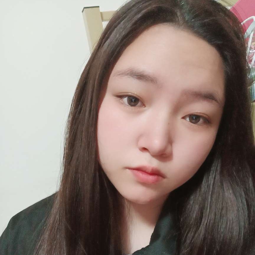 矜柔说执着的照片