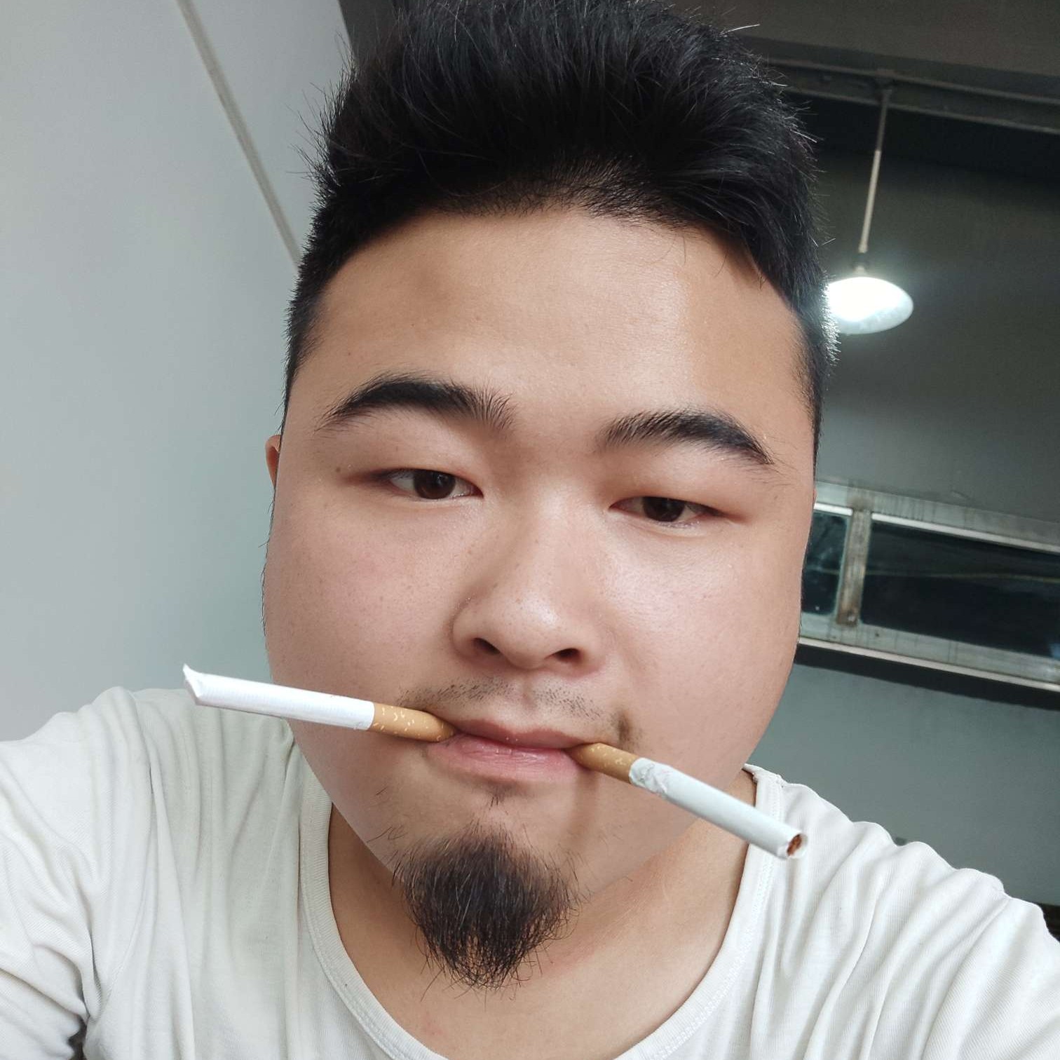 小金哥n的照片