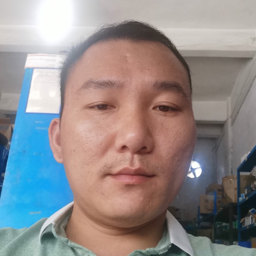 嘟嘟敏敏敏的照片