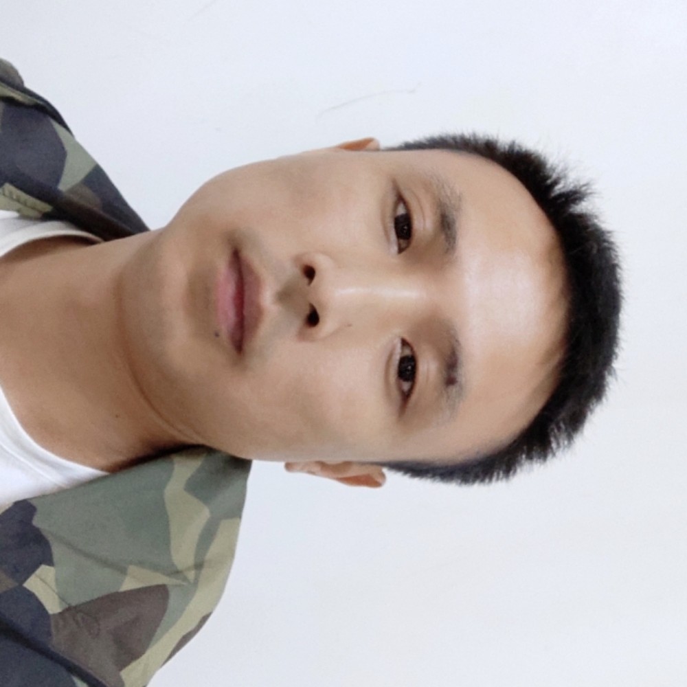 无私沐樱的照片
