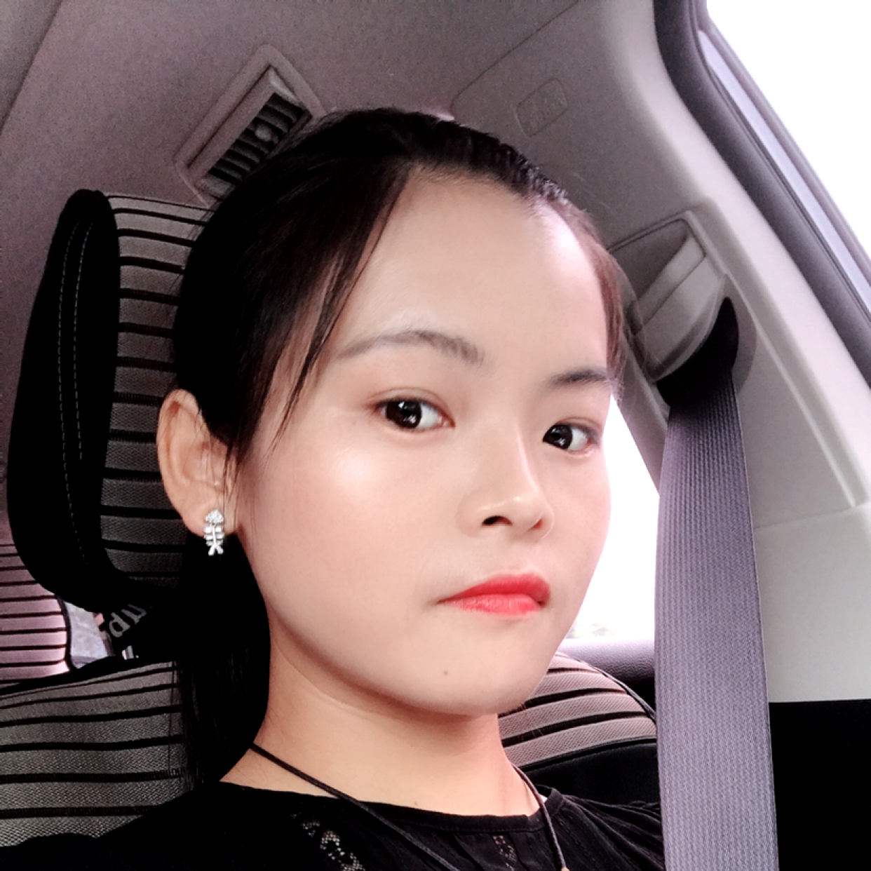 亲爱滴小姐姐的照片