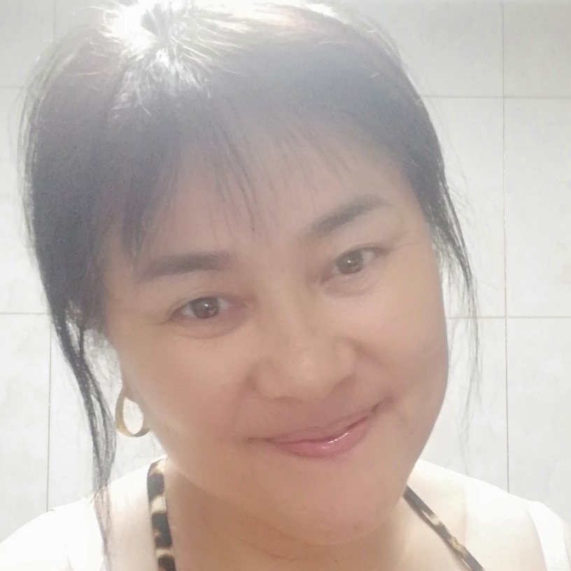 神勇保卫未来的照片