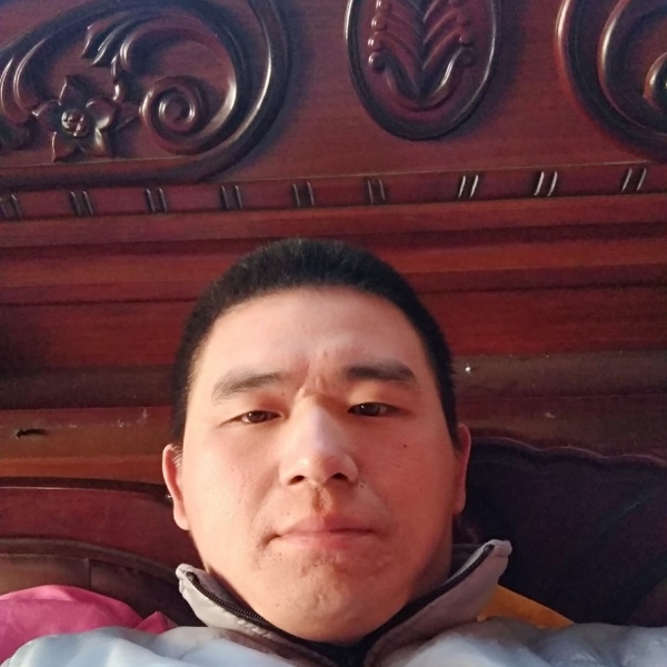 徐运升的照片
