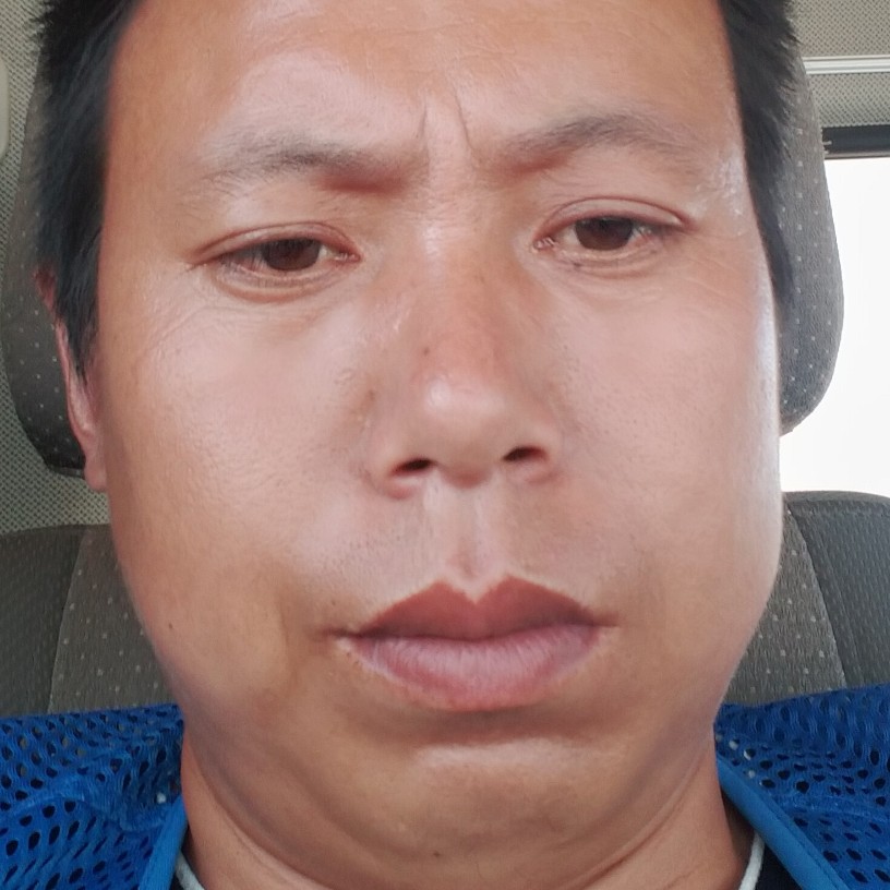 jk138537的照片