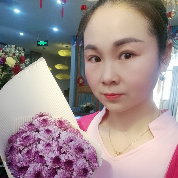 A 萤火虫的照片