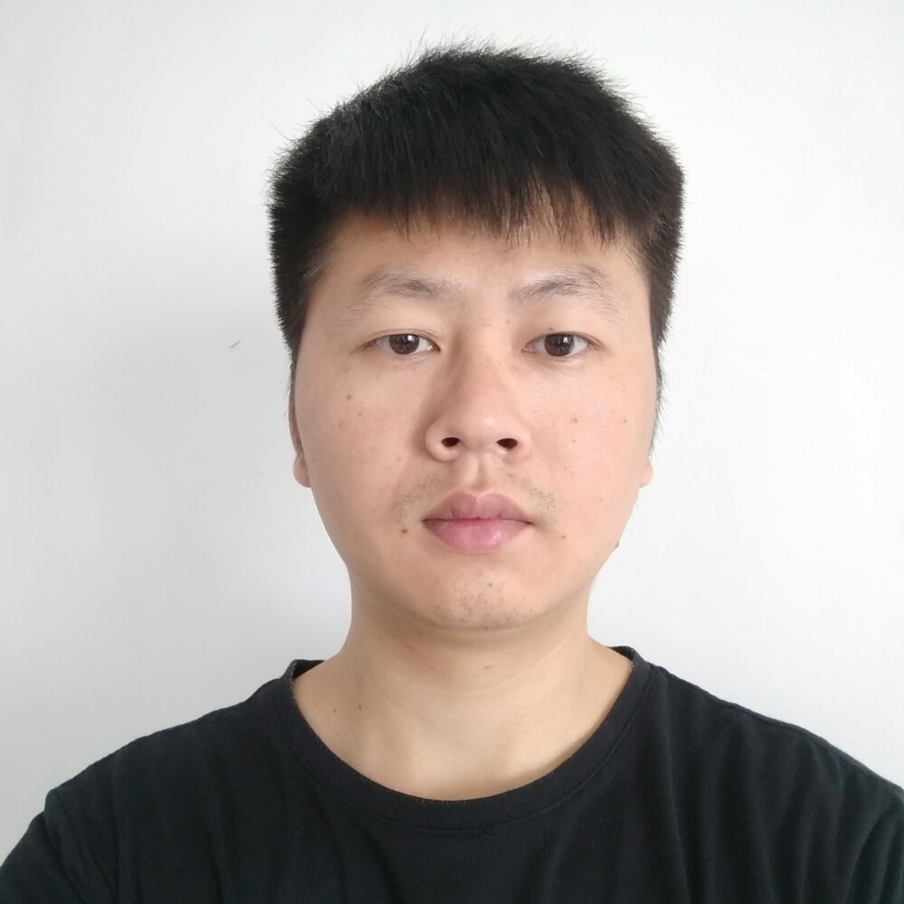 可乐abaaba的照片