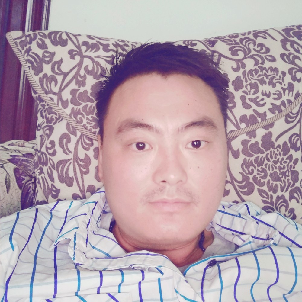 故意請歌曲的照片