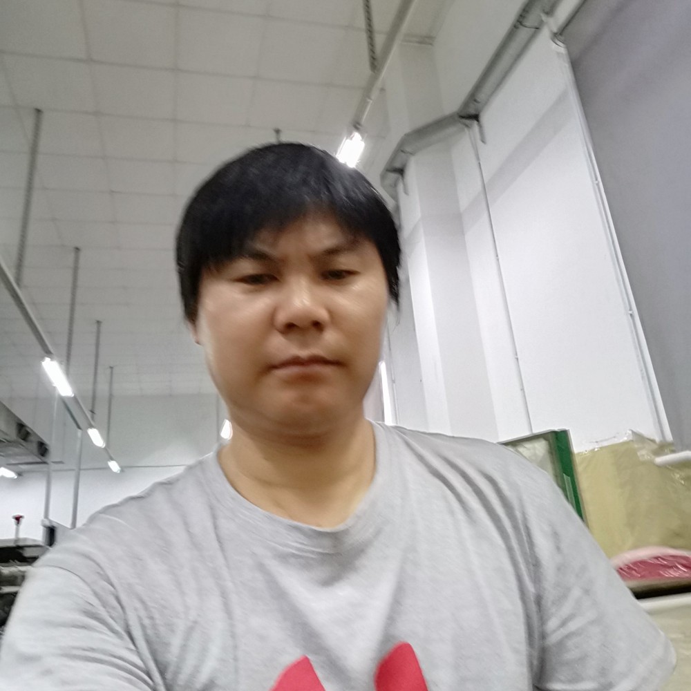煎饼就大胆的照片
