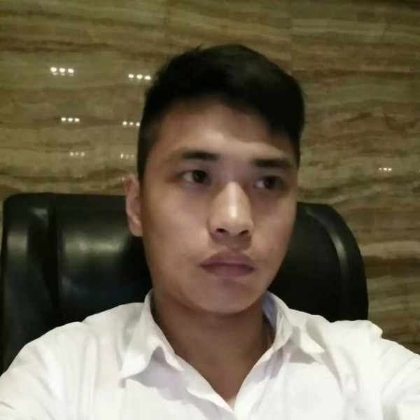 手❤️蔷薇的照片